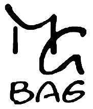 MG-Bag