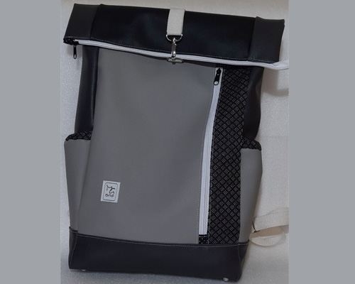 Crossbody-Bag