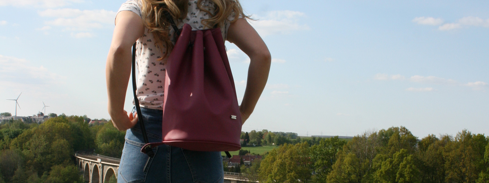 banner-Kontakte