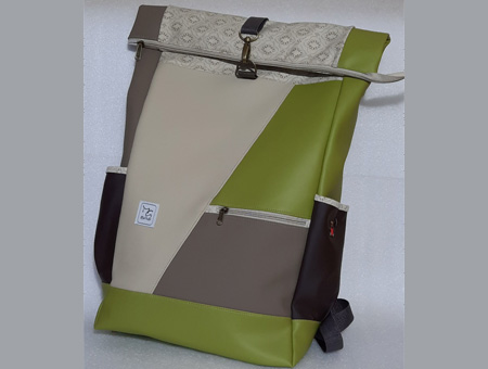 Crossbody-Bag